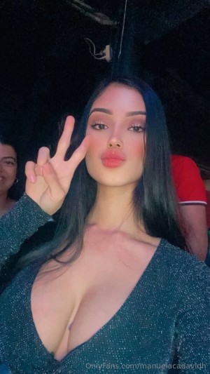 manuelahcadavidof Photo #39
