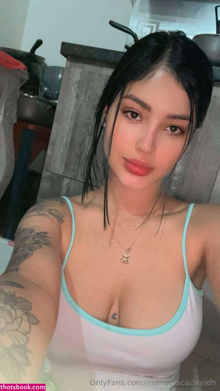 manuelahcadavidof Photo #44