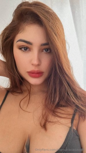 manuelahcadavidof Photo #42