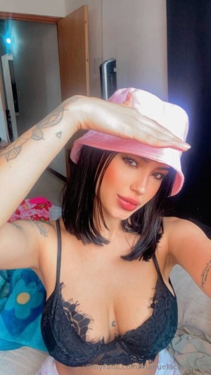 manuelahcadavidof Photo #47