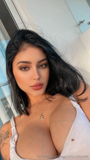 manuelahcadavidof Photo #54