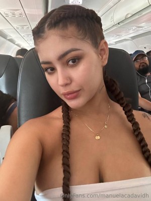 manuelahcadavidof Photo #80
