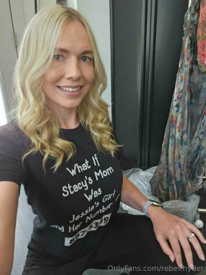 Rebel Rhyder Photo #80