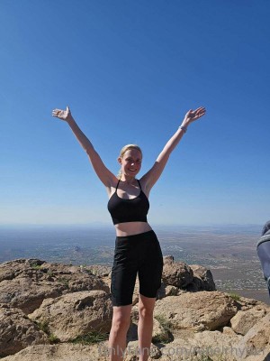 Rebel Rhyder Photo #92