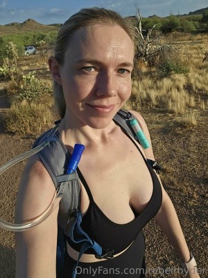 Rebel Rhyder Photo #94