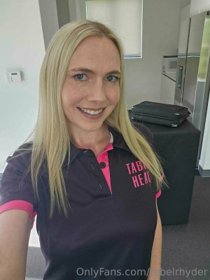 Rebel Rhyder Photo #102