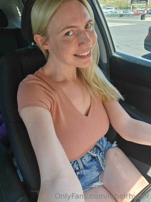 Rebel Rhyder Photo #107