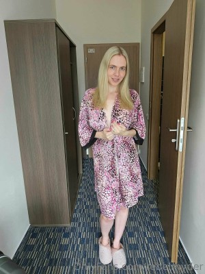 Rebel Rhyder Photo #129