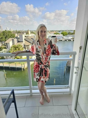 Rebel Rhyder Photo #138