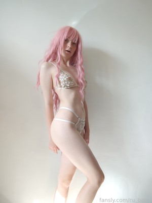 Ru babe Photo #117