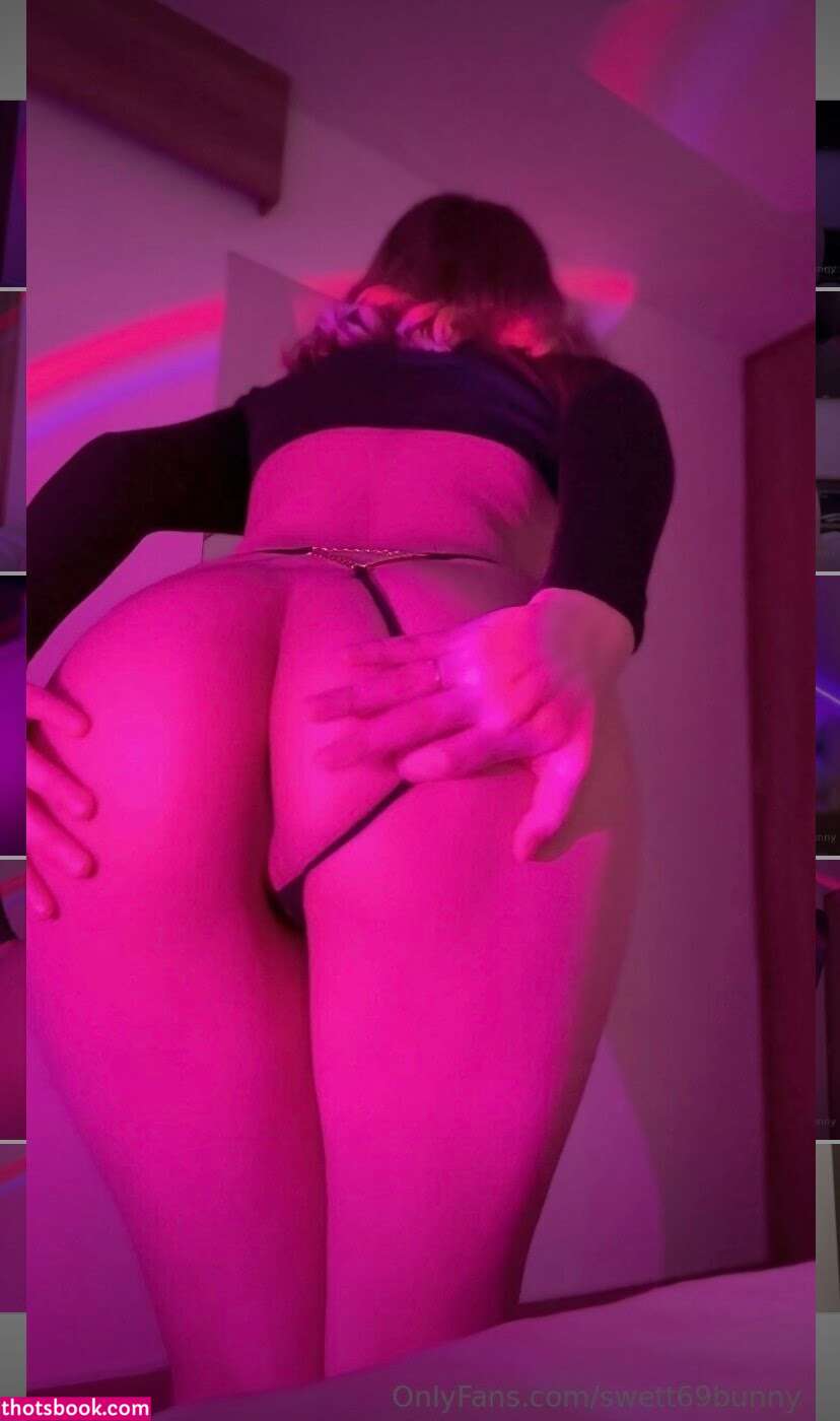 swett69bunny Photo #51