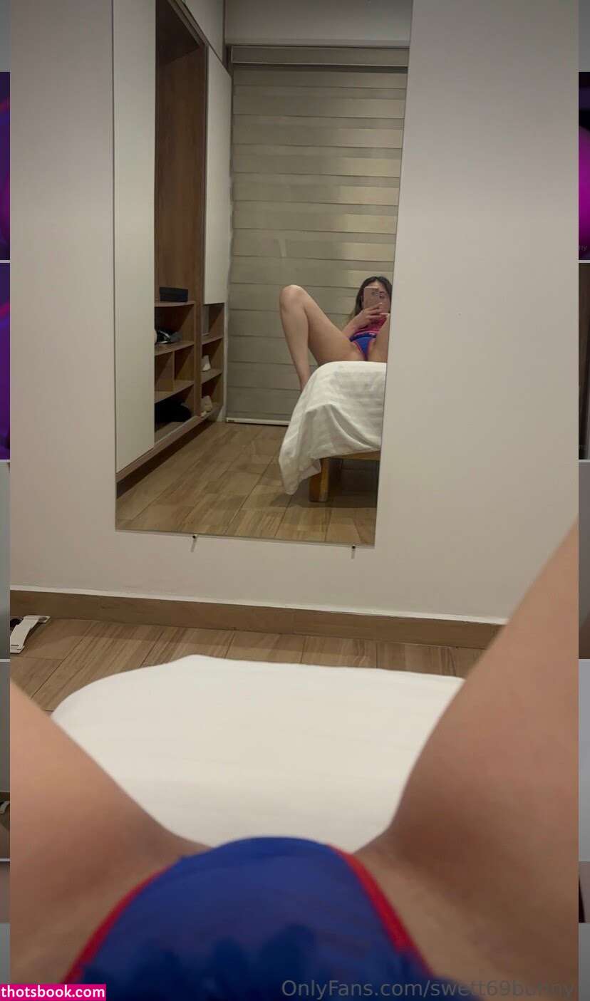 swett69bunny Photo #68