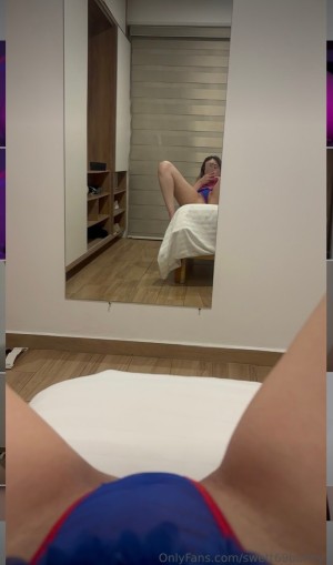 swett69bunny Photo #68