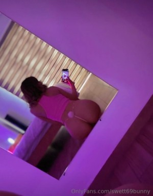 swett69bunny Photo #82