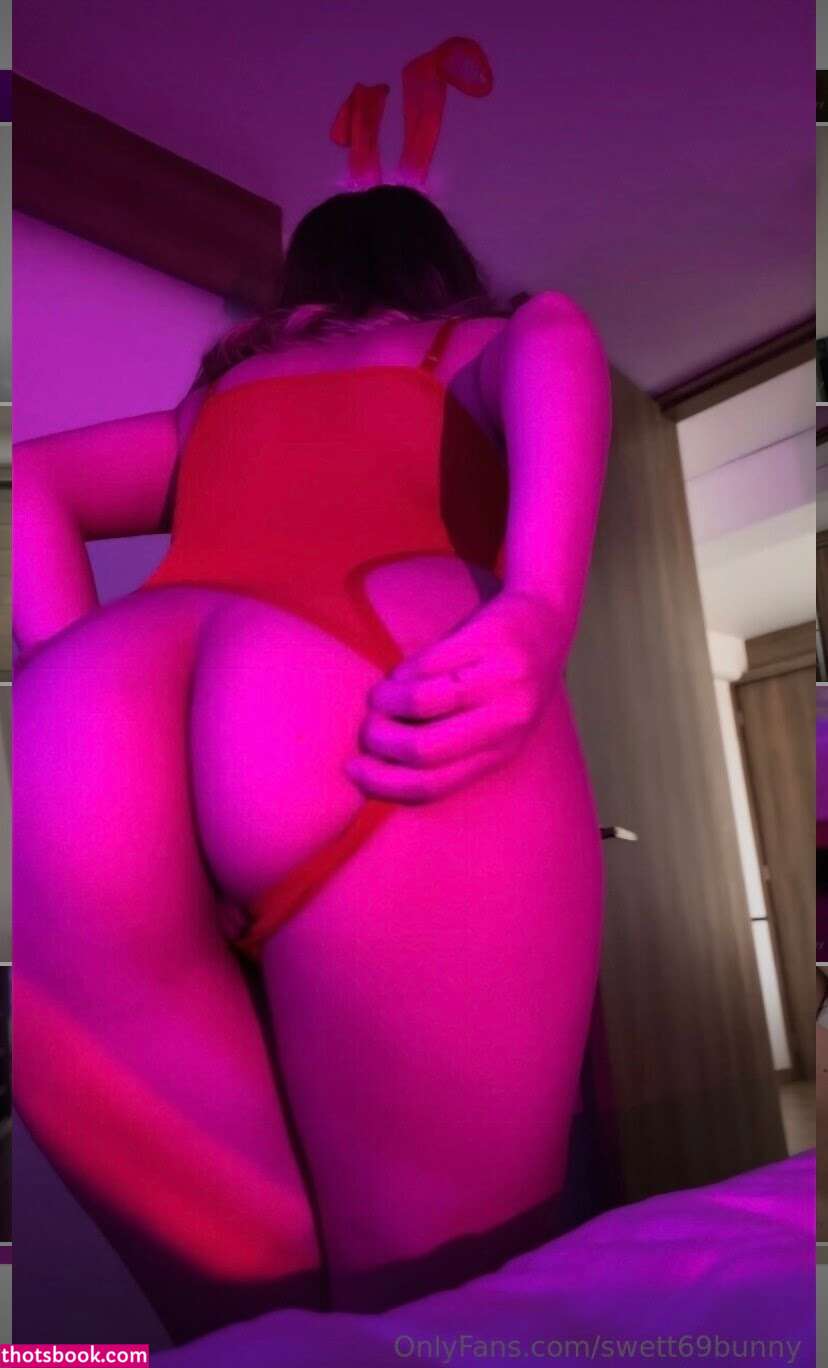 swett69bunny Photo #92