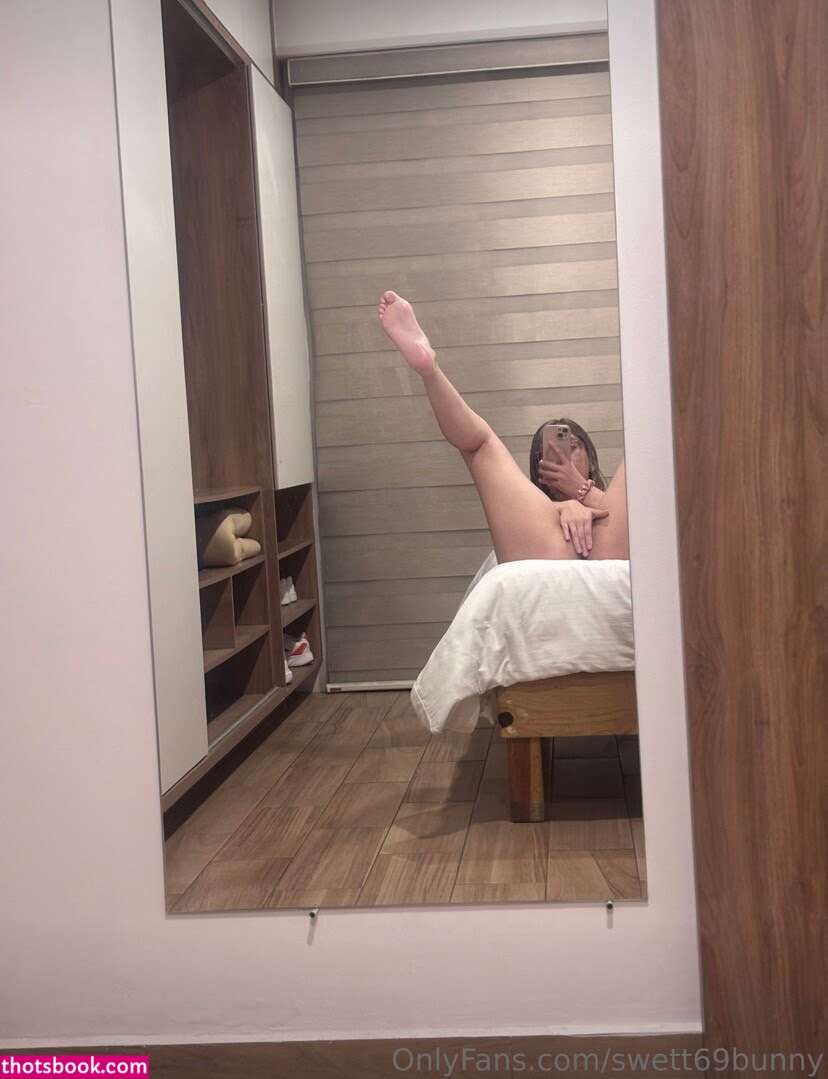 swett69bunny Photo #99