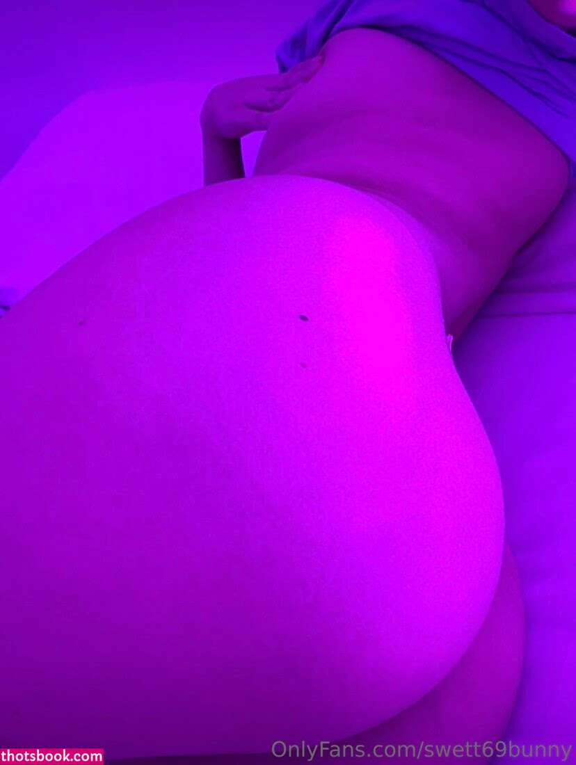 swett69bunny Photo #103