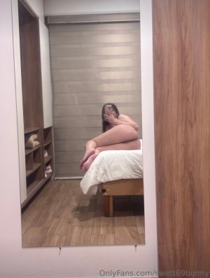 swett69bunny Photo #91