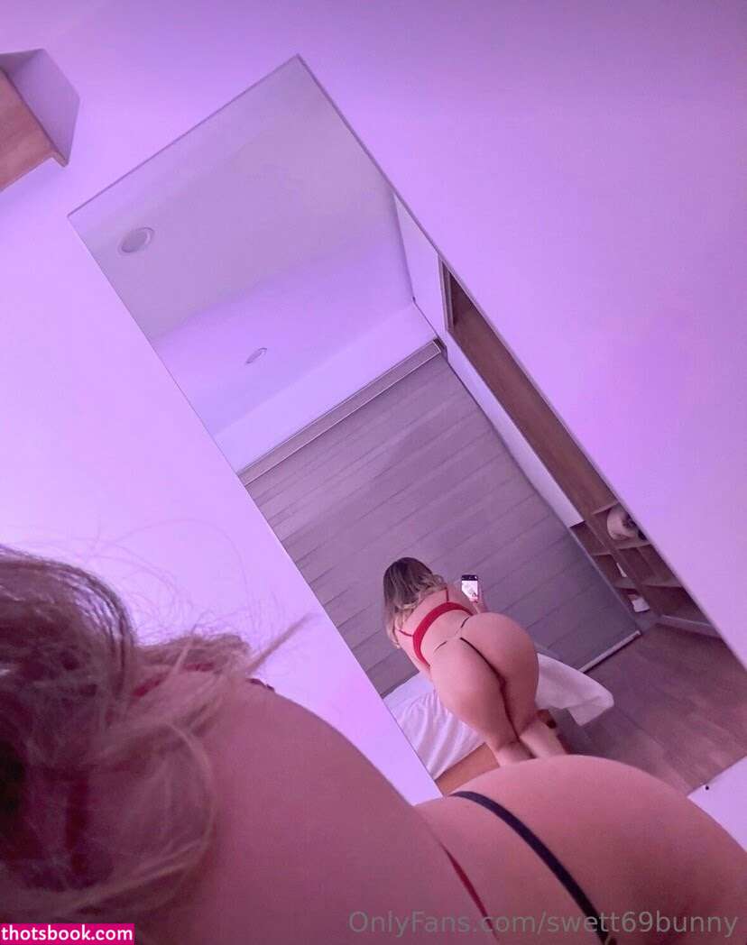 swett69bunny Photo #123