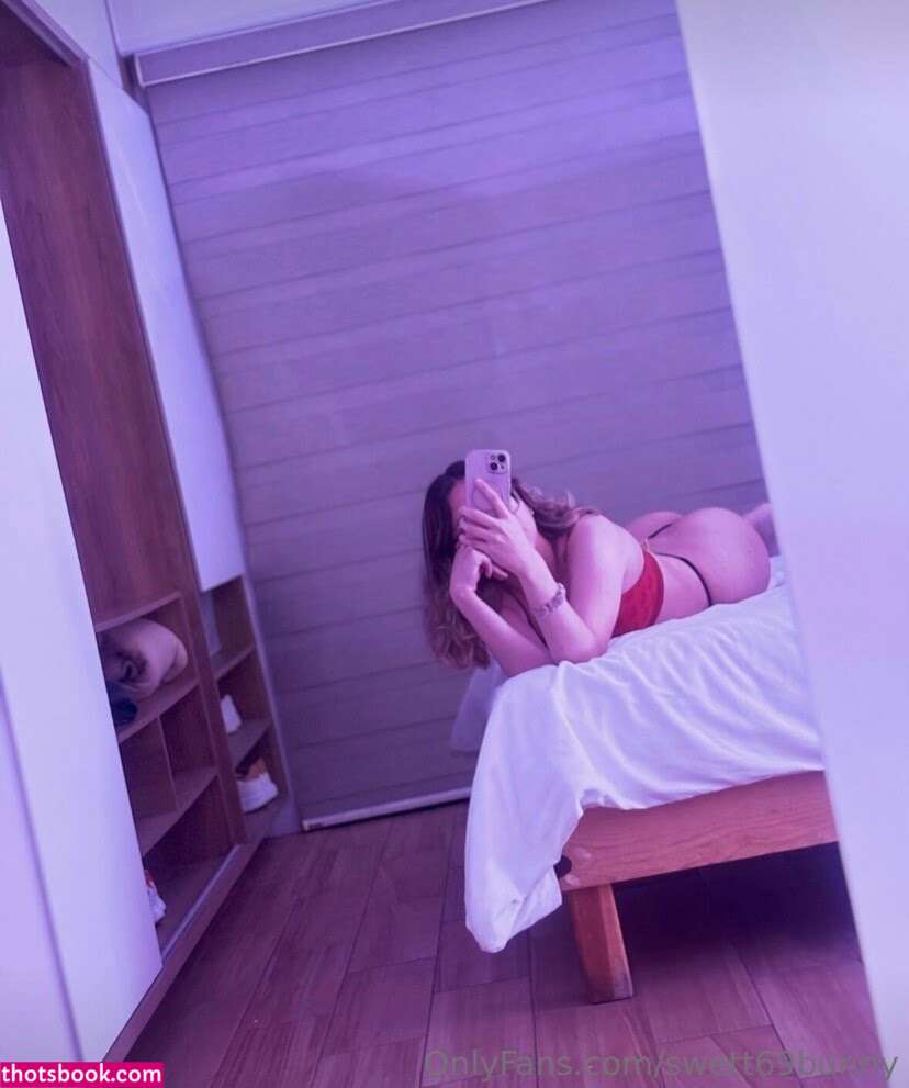 swett69bunny Photo #147