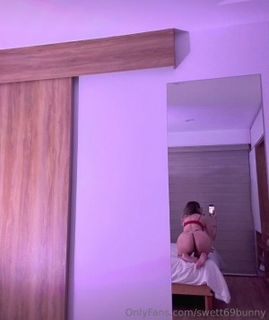 swett69bunny Photo #142