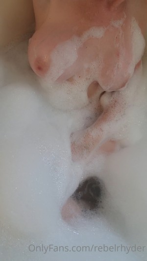 Rebel Rhyder Video #150