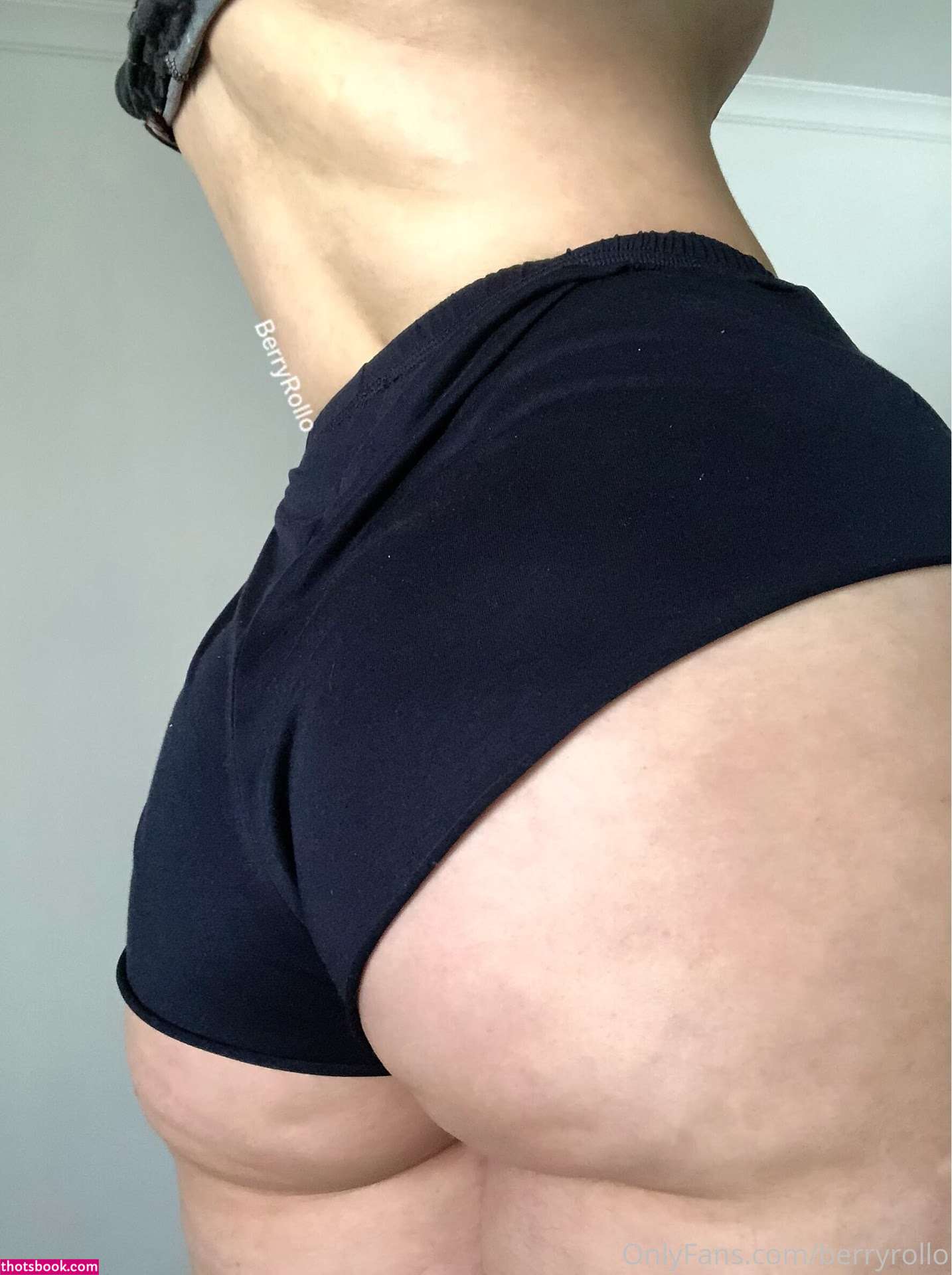 Berryrollo Photo #19