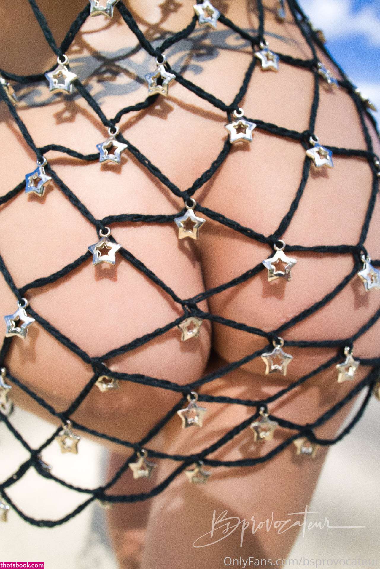 Bsprovocateur Photo #10