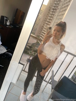 Bsprovocateur Photo #7