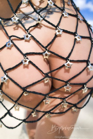 Bsprovocateur Photo #10