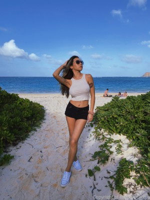 Bsprovocateur Photo #29