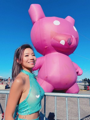 Bsprovocateur Photo #31