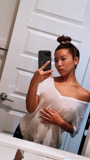 Bsprovocateur Photo #34