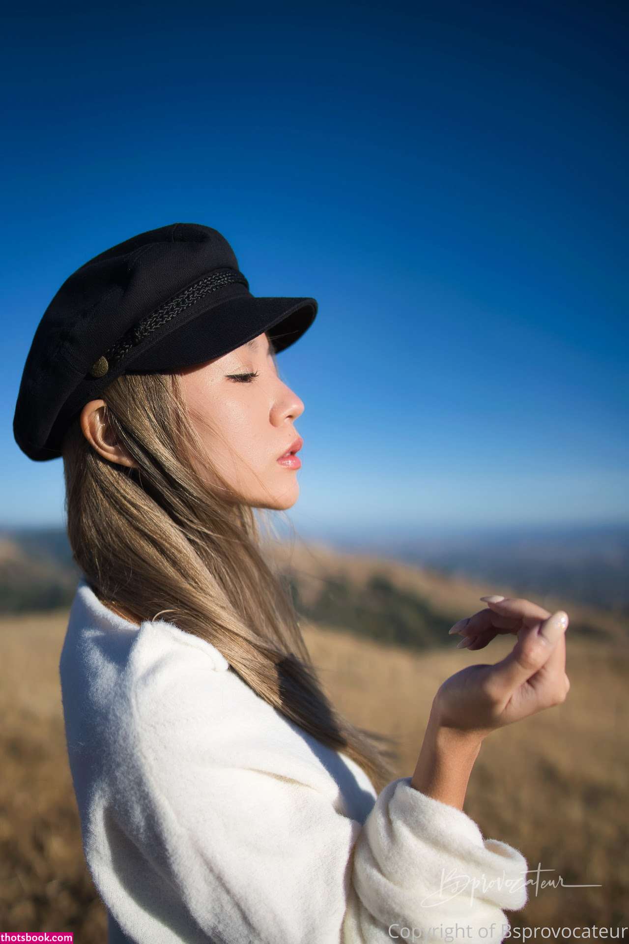 Bsprovocateur Photo #48