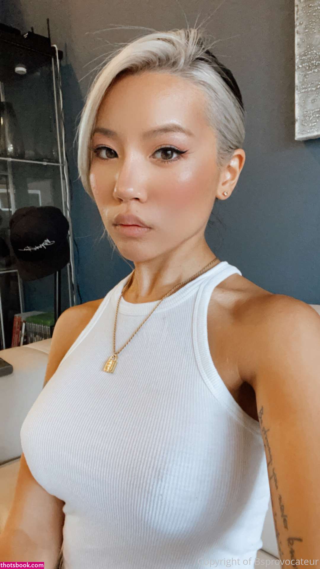 Bsprovocateur Photo #51