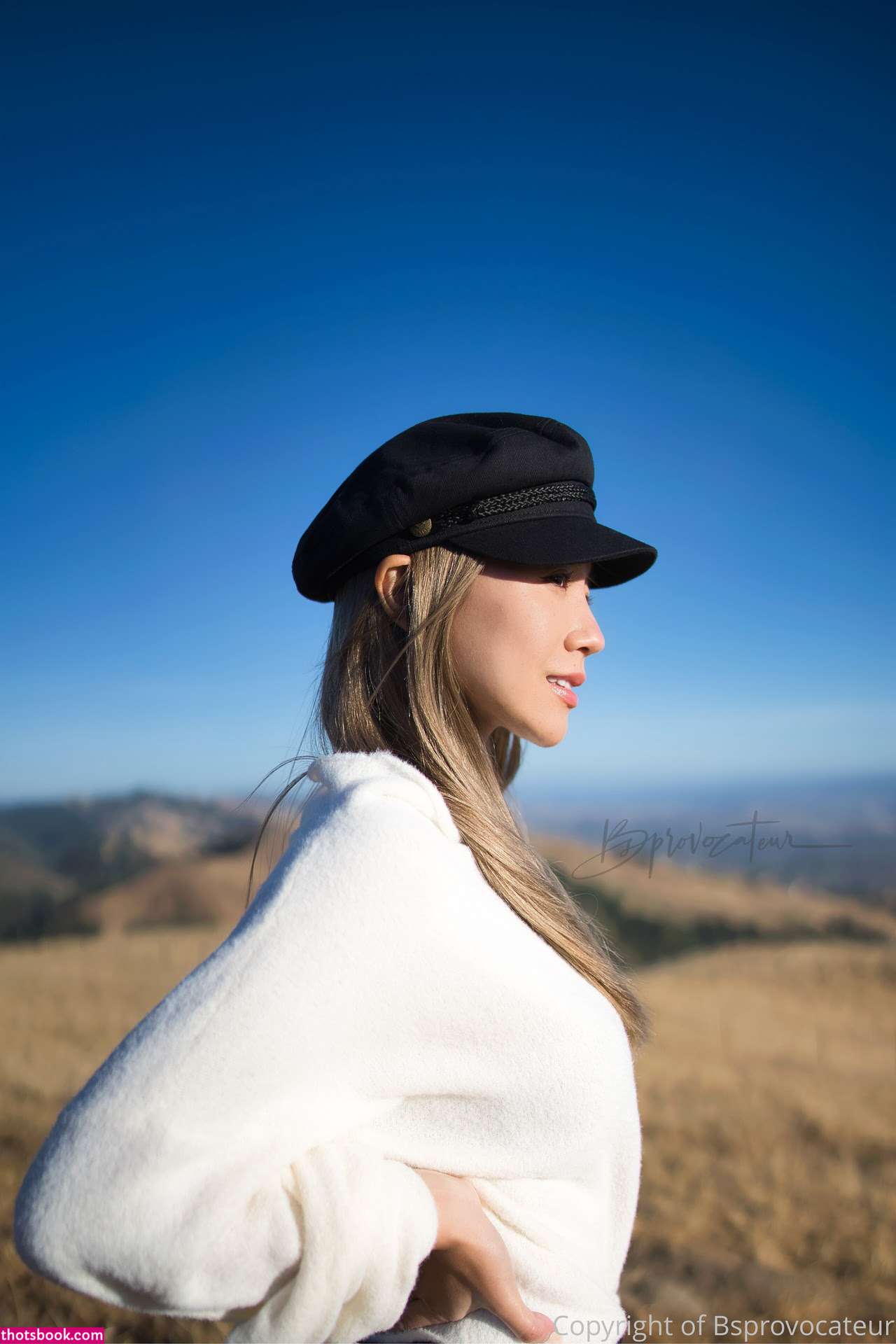 Bsprovocateur Photo #53