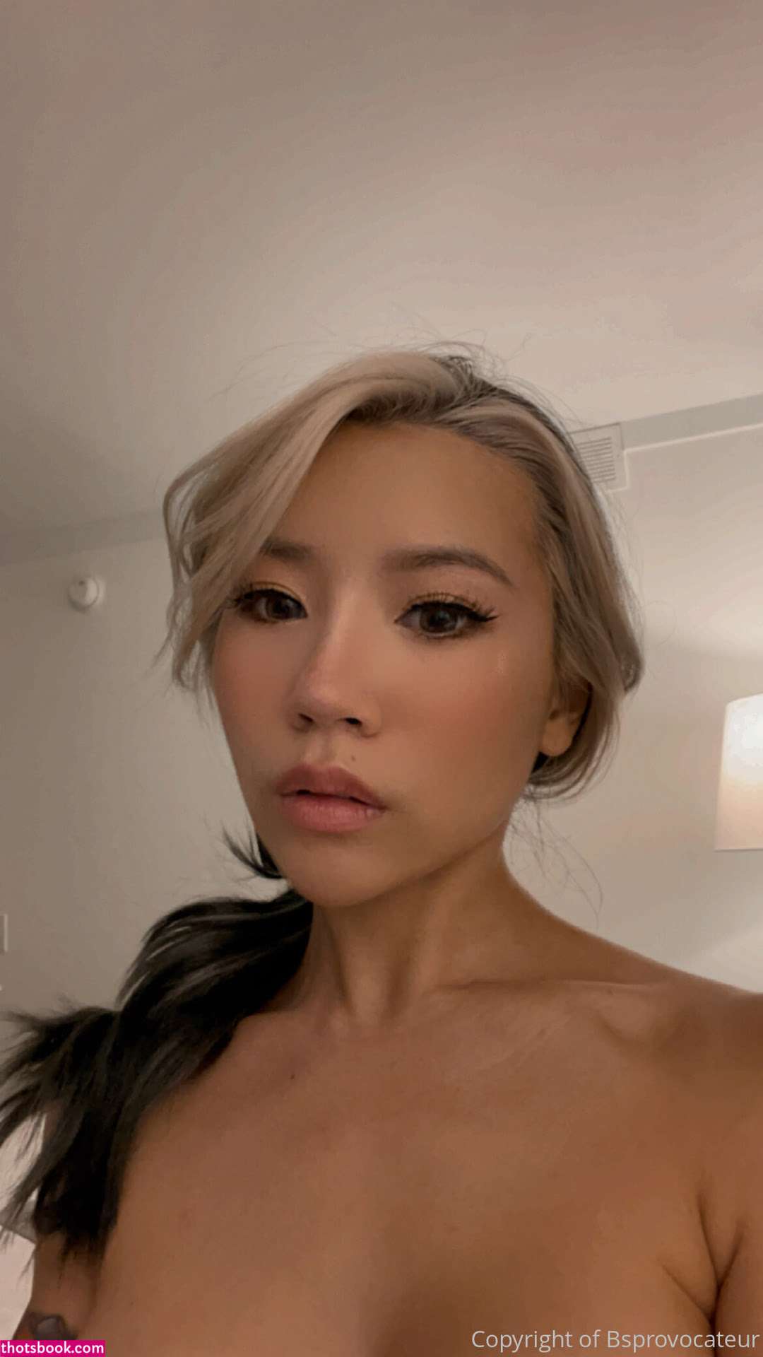 Bsprovocateur Photo #58