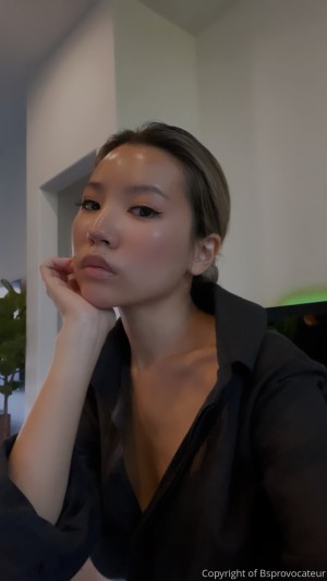 Bsprovocateur Photo #54