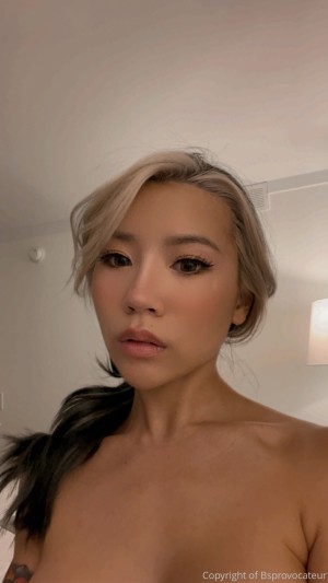 Bsprovocateur Photo #58