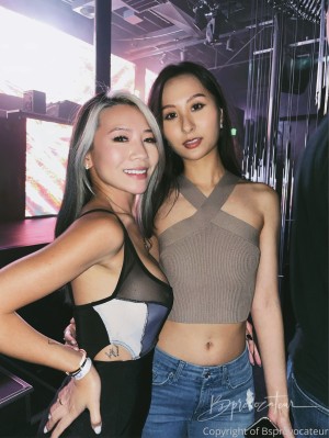 Bsprovocateur Photo #66