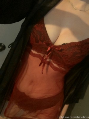 Chloviticus Photo #41