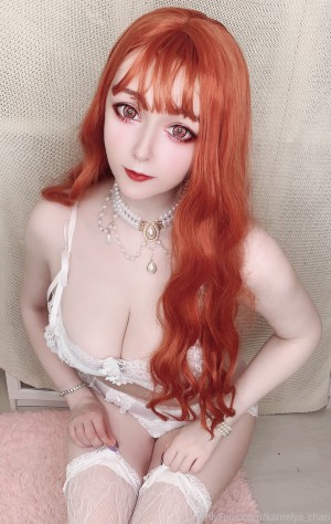 Evangelina Photo #20