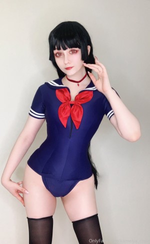 Evangelina Photo #21