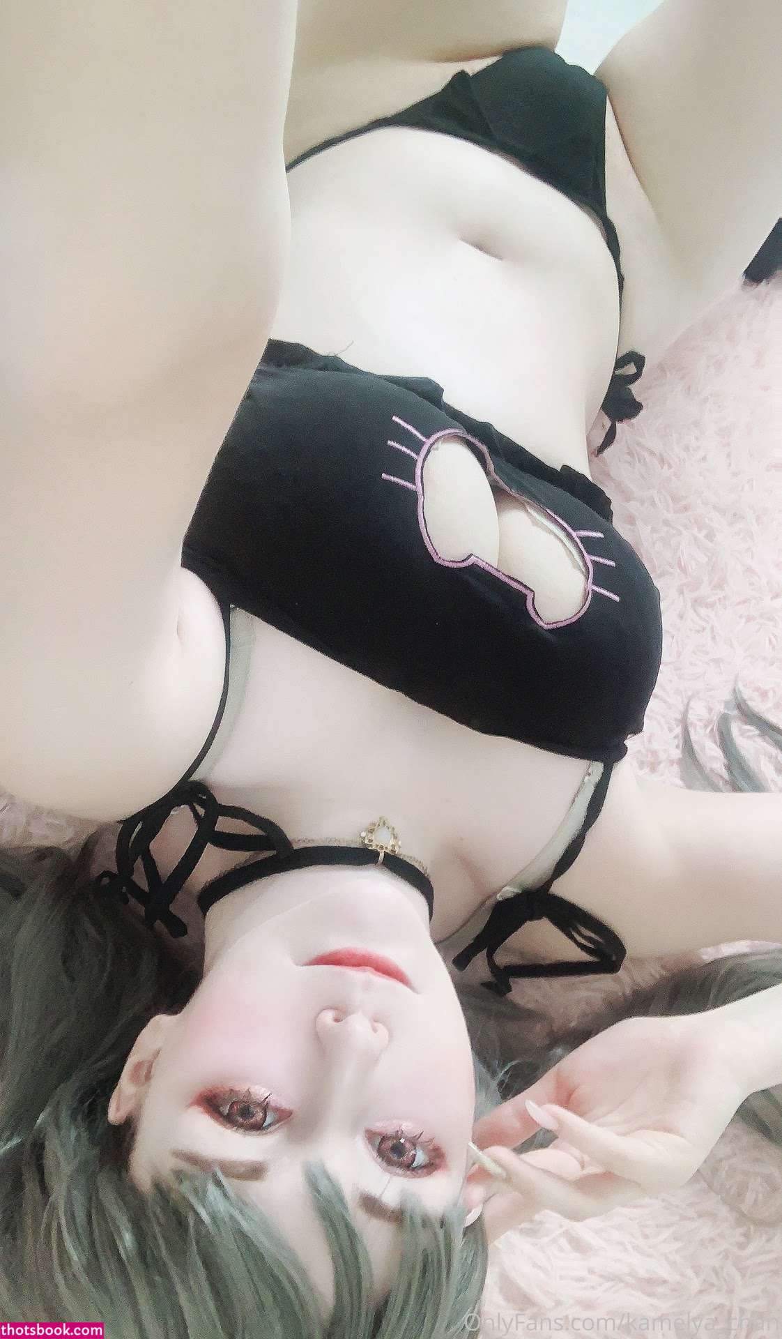 Evangelina Photo #31