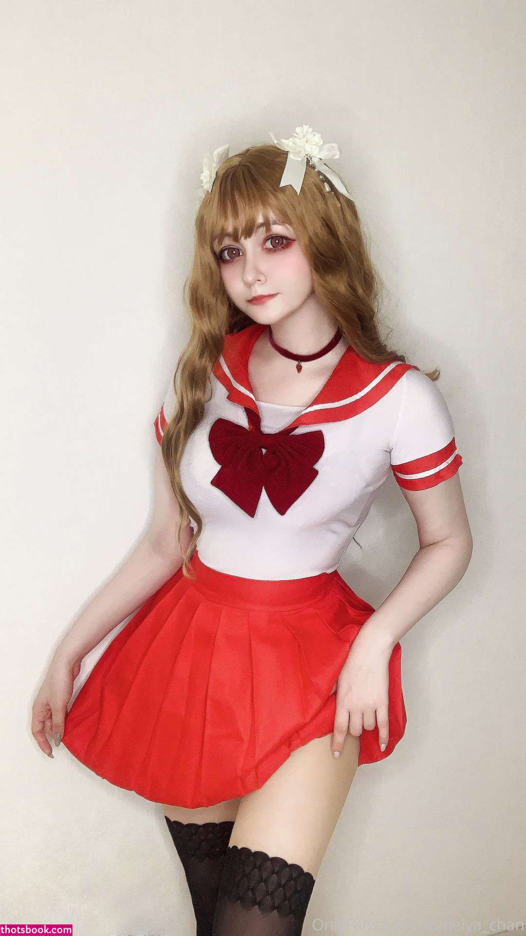 Evangelina Photo #39