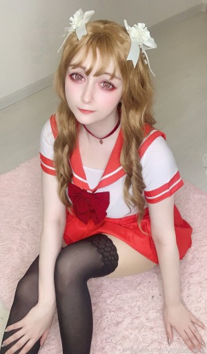 Evangelina Photo #35