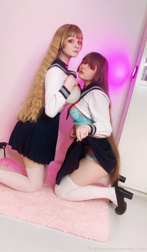 Evangelina Photo #58