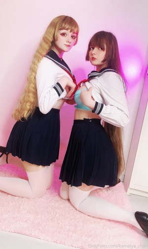 Evangelina Photo #59