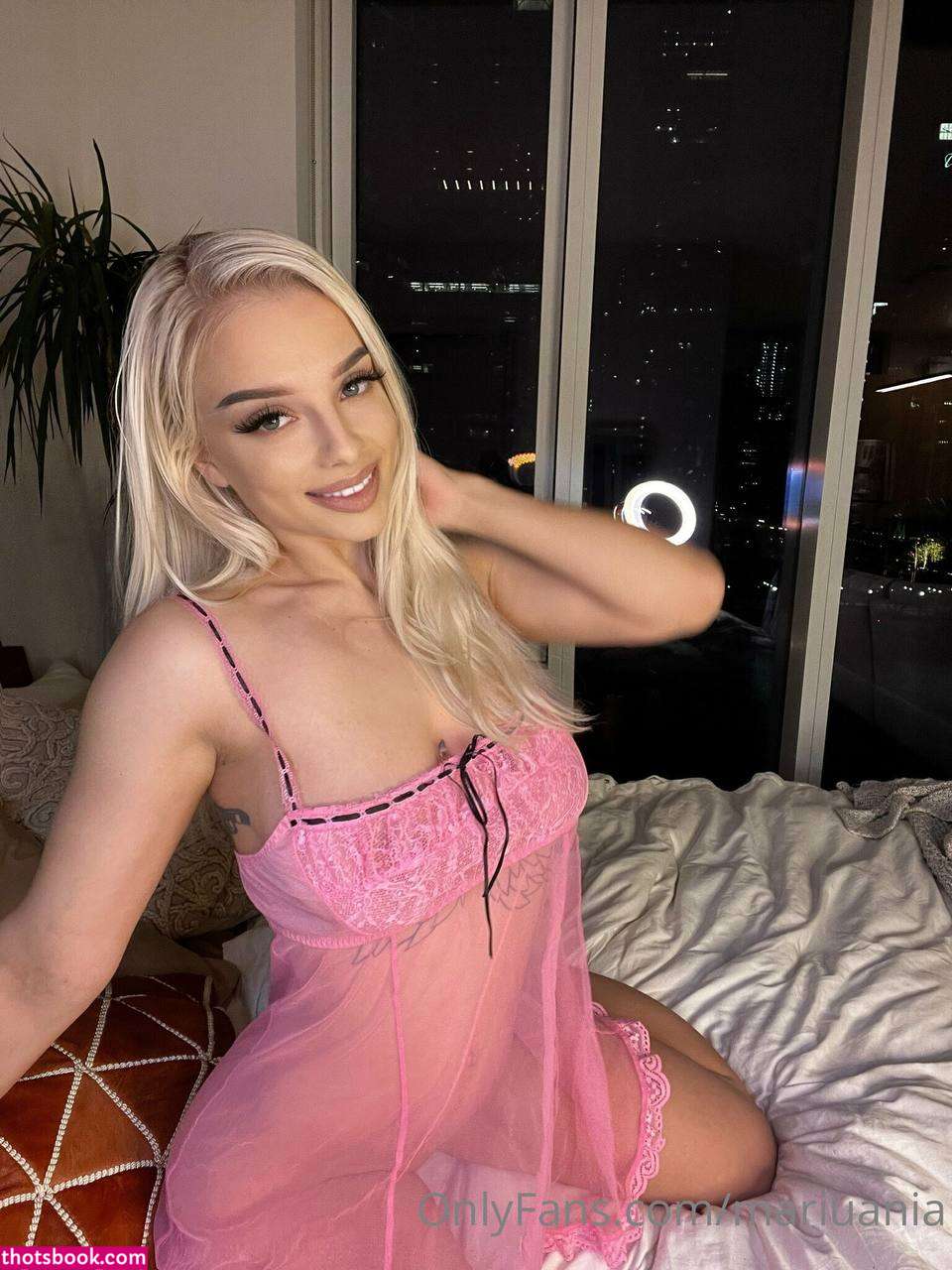 Inspiredbyanya Photo #16