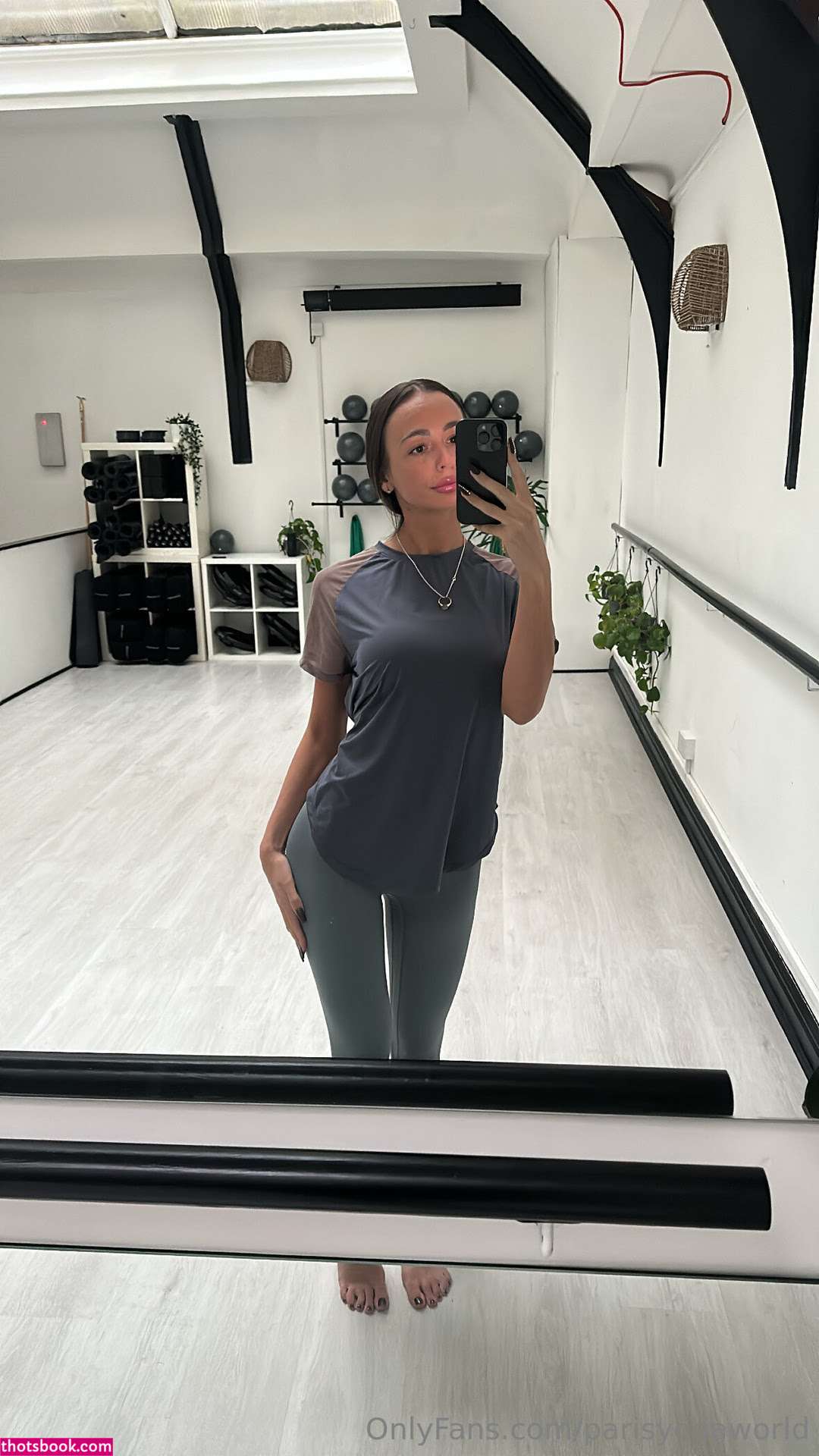 itslaurenrice Photo #4